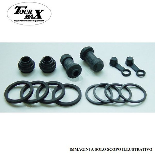 Tourmax v839100124 kit - tourmax,