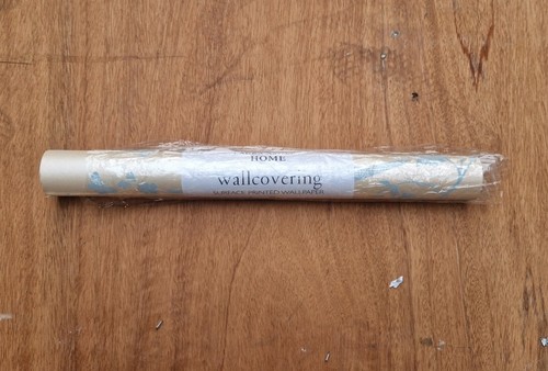 Roll laura ashley - 1, of