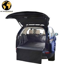 FITS LAND ROVER DISCOVERY 5