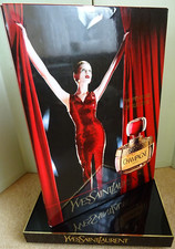 YVES SAINT LAURENT VINTAGE