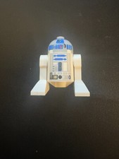 Lego Star Wars R2-D2