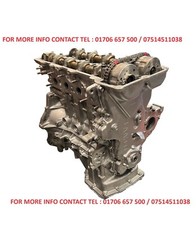 HYUNDAI KIA SPORTAGE TUCSON