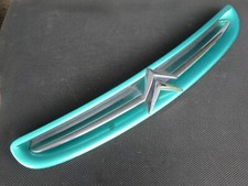 CITROEN XSARA PICASSO (99-04)