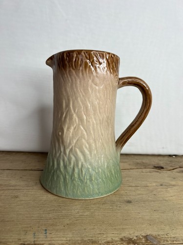 Vintage arden flosmaron - vintage,