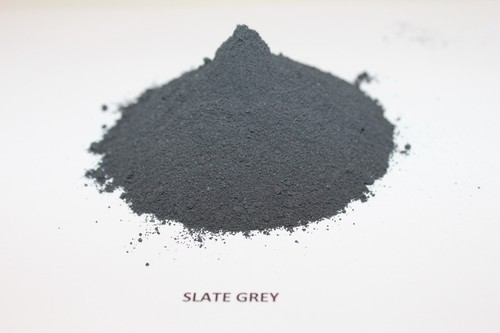 Colour pigment concrete highly - pigment,