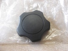 MERCEDES E CLASS W210 C CLASS W202 FRONT LEFT OR RIGHT SEAT ADJUSTER 2029180026