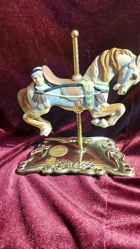 Vintage willets tobin - vintage, fraley