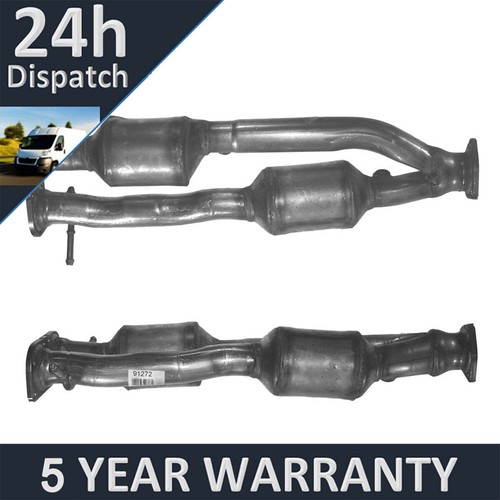 Fits alfa romeo gtv spider - spider, 3.0