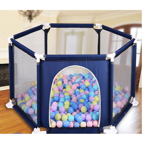 Activity center safety - safety, zipper