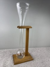 Vintage Yard Ale Belgian Craft