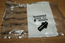 CITROEN SAXO PEUGEOT 106 SEAT