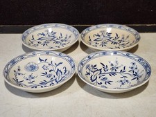 4- Vintage Furnivals Denmark