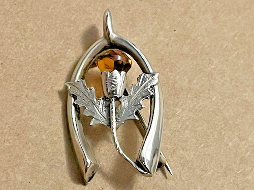 Vintage sterling silver - vintage,