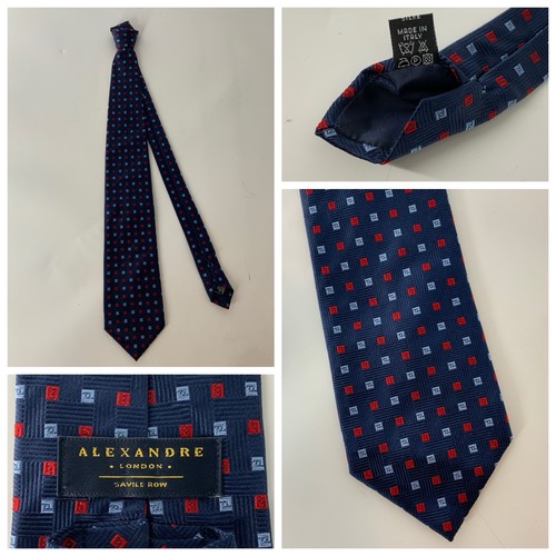 Alexandre london savile row - alexandre,