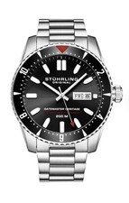 Genuine Stührling Original