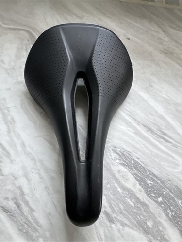 Specialized power arc saddle - specialized,