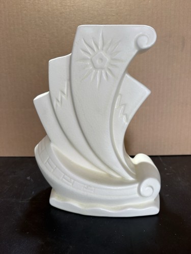 Vintage beswick ware ceramic - vintage,