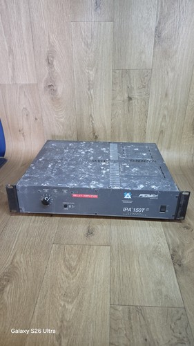 Peavey architectural acoustics - peavey,