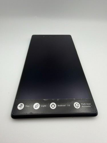 Lenovo tab essential - lenovo,