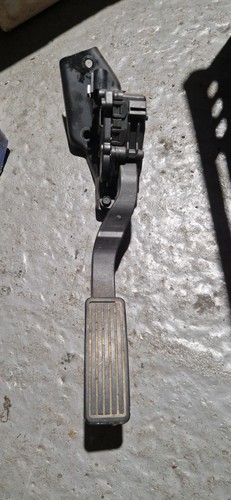 Land rover freelander auto - rover,