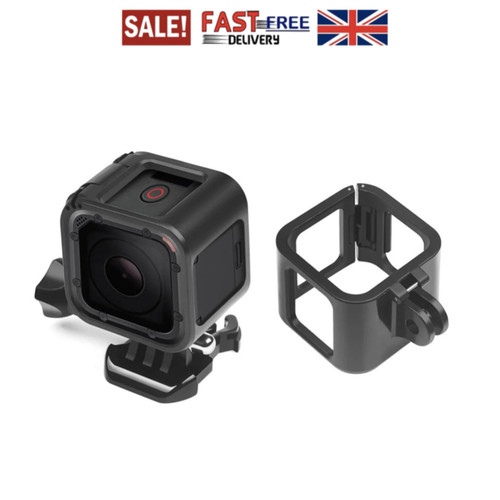 Gopro hero session frame - 5,