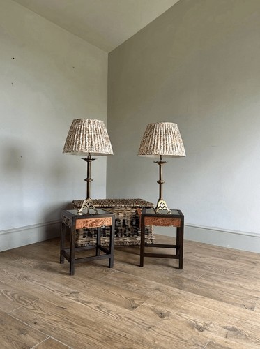 Pair small chinese - pair,