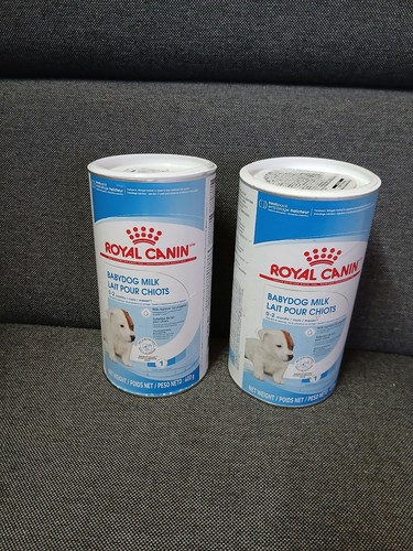 Royal canin babydog - 2, x