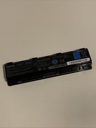 Genuine original toshiba - genuine,