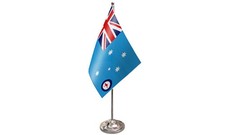 Flagtex Australia RAF Ensign