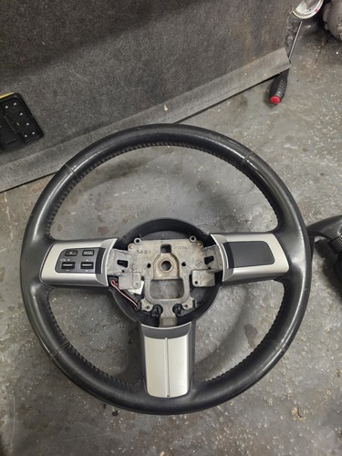 Mazda mx5 mk3 - mk3, nc