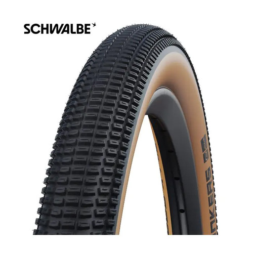 Schwalbe 18x2 - .00, (50-355)