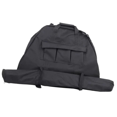 Bow storage bag - bow,