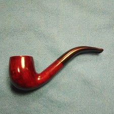 ORLIK"Captain"London England