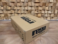 Mint - Rega Elex MK4