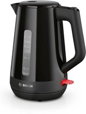 Bosch MyMoment Electric Kettle