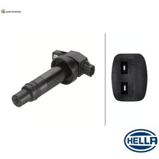 IGNITION COIL 5DA 193 175-511