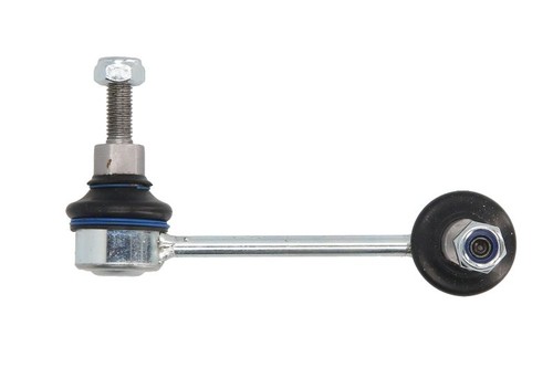 Stabiliser link support - stabiliser,
