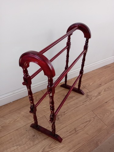 Freestanding vintage style - freestanding,