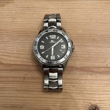 Lacoste Men’s Watch 1300G