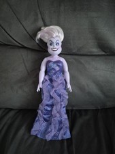 Beautuful Hasbro Disney