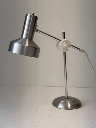 Vintage 1970s habitat terrence - vintage,
