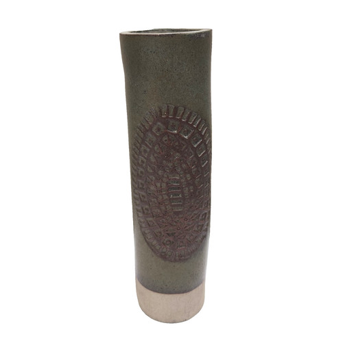 Vintage padarn pottery welsh - padarn,