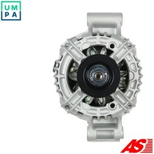 ALTERNATOR A0068 FOR FORD