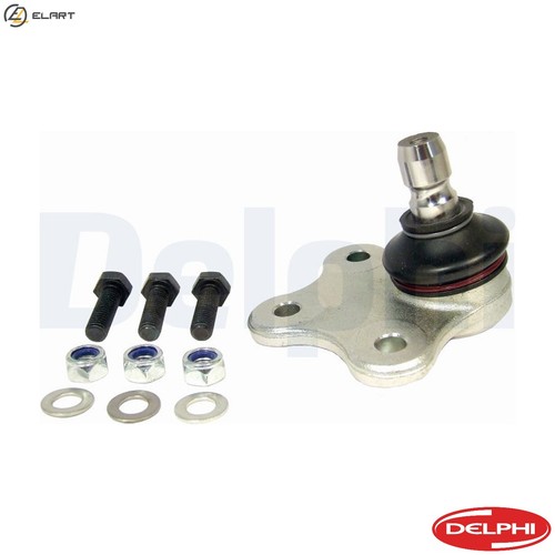 Ball joint tc1807 - tc1807, for