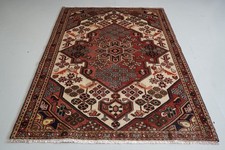 Vintage handmade wool - vintage,