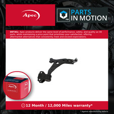 Wishbone / Suspension Arm fits FORD FOCUS Mk3 ST 2.0 Front Right 12 to 20 Apec