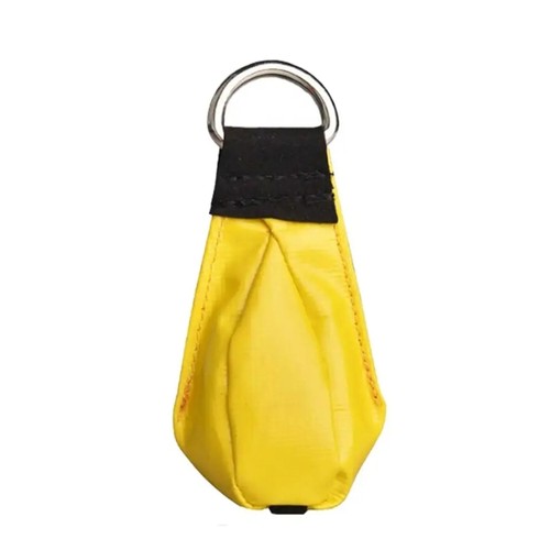 Tree climbing throw line - tree,