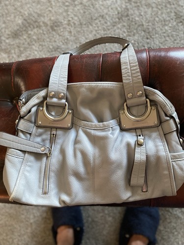 Beautiful makowsky handbag - makowsky, /