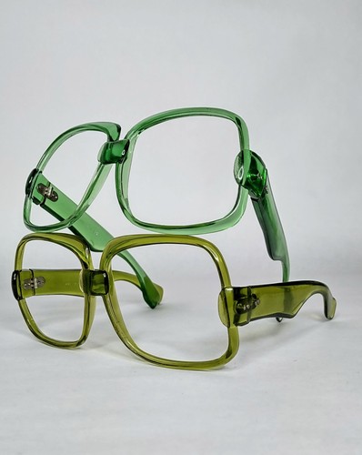 Vintage eyeglasses sunglasses - vintage,