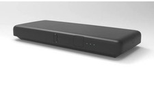 EE/BT Mini TV Box Set-Top, 4K
